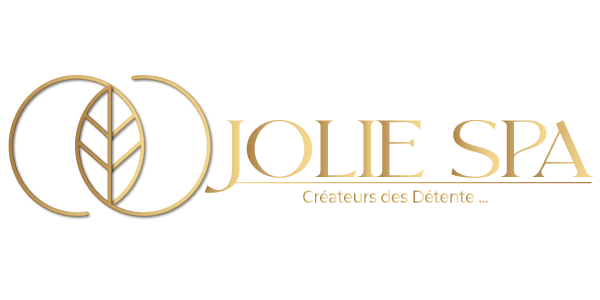 jolie-spa.com